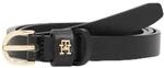 Tommy Hilfiger Adjustable Belt