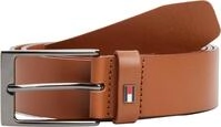Tommy Hilfiger Herren Layton 3.5 Am0am13016 Fixed Belt (1er Pack)