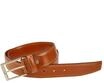 Daniel Hechter - Herren Leder G&uuml;rtel G&uuml;rtel in Cognac, Braun oder Schwarz (55511)