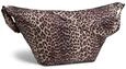 PIECES female Bauchtasche PCAMANDA XL | Bum Bag