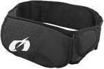 O'NEAL | Accessories | Motocross Enduro Motorrad | Verstellbarer Stretchg&uuml;rtel,