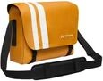 VAUDE Unisex Aguni Tasche (1er Pack)