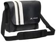 VAUDE Unisex Aguni Tasche (1er Pack)