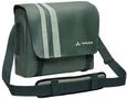 VAUDE Unisex Aguni Tasche (1er Pack)