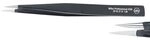Wiha Universalpinzette Professional ESD Typ AA (32318) 130 mm