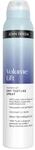 John Frieda Volume Lift Pushed-Up Dry Texture Spray &ndash; Inhalt: 200ml - Haartyp: