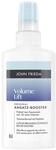 John Frieda Volume Lift Original Ansatz-Booster - Inhalt: 150 ml - Haartyp:...