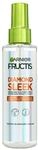 Garnier Fructis Diamond Sleek Shine-Coat Gl&auml;ttungsspray f&uuml;r bis zu 100h