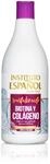 Instituto Espa&ntilde;ol Biotin Kollagen Shampoo 750 ml