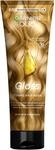 Olia Gloss, Toning Hair Mask, Repariert bis zu 1 Jahr Haarsch&auml;den, bis zu 72h