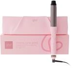 ghd chronos curve Lockenstab mit Klemme: smarter Curler f&uuml;r Locken & Wellen