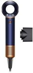 Dyson Supersonic Travel Haartrockner