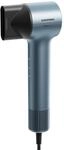GRUNDIG HD 7680 Haartrockner, 1500 W, BLDC Motor, Ionic