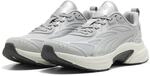 PUMA Softride Escalate