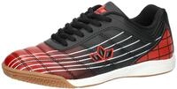Lico Jungen Rockfield Sneaker