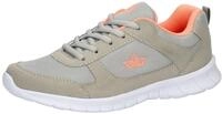 Lico Unisex Blaine Sneaker