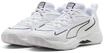 Puma Unisex Solarflash 4 Hallenschuhe Indoor Team Royal | Erlebe mit den Puma