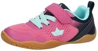 Lico Unisex Kinder Aride Vs SportyBarfu&szlig;schuhe