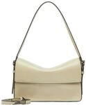 LIEBESKIND Crossbody S Audrey Recycled Lack Distressed Crossbody