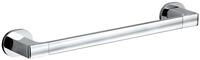 WENKO UV-Loc&reg; Badetuchstange UNO Maribor, Wand-Handtuchhalter aus...