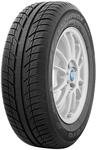 Toyo 235/60 R16 104H XL Winterreifen M+S 3PMSF Reifen Kompatibel mit VW Transporter V