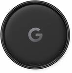 Google Pixelsnap Ring Stand - Obsidian | Zur&uuml;cklehnen und die Wiedergabe...