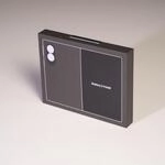 Samsung Galaxy Z Fold 8 256GB Lavender