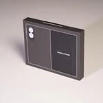 Samsung Galaxy Z Fold 8 512GB Lavender