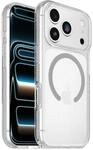OtterBox Lumen Clear MagSafe H&uuml;lle f&uuml;r iPhone 18 Pro/17 Pro, Stardust |...
