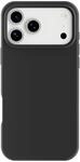 cellularline Sensation Mag H&uuml;lle f&uuml;r iPhone 18 Pro Max, MagSafe-kompatibel,...