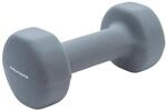 ENDURANCE Dumbbell 3 KG