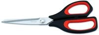 Arcos Serie Prochef - K&uuml;chenschere - Klinge Edelstahl 240 mm - HandGriff