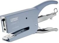 Rapid Retro Classic K1 Stapling Pliers for 26/6 and 26/8+ Staples - Fondant Blue