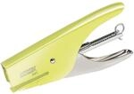 CUCITRICE A PINZA S51 MELLOW YELLOW