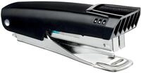 Maped M352611 - Mini-Hefter Essentials Pocket aus Metall bis 15 Blatt, schwarz