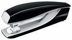 PETRUS 623380 Hefter/Handtacker Metal, schwarz