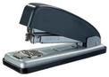 PETRUS 44795 Hefter Handtacker MOD.226, grau