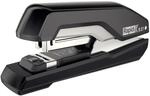 Rapid Tacker, 30 Blatt Kapazit&auml;t, Flachheftger&auml;t, Schwarz, Ergonomisch,...