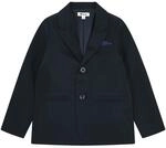 Steiff Jungen Sakko Tuxedo-Jacke