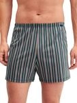 CALIDA Prints Boxershorts Herren | weiche Baumwollqualit&auml;t mit lockerer...
