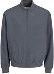 JACK & JONES Herren Jjecharge Bomber Jacket Noos Jjecharge Bomber Jacket Noos (1er