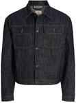 Jack & Jones Herren Jjiranger Jacket Am 690 Sn Jjiranger Jacket Am 690 Sn (1er...
