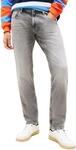 Tommy Jeans Herren Slim Scanton Slim Bj5172 Dm0dm22926