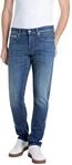 Replay Herren Jeans M0972