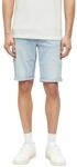 s.Oliver Herren Bermuda Jeans 2179272