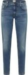 MUSTANG Herren Style Oregon Slim Jeans