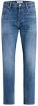 Jack & Jones Herren Jjichris Jjoriginal SBD 234 Noos Jjichris Jjoriginal SBD 234 Noos