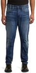 G-Star Herren Jeans G-Star Arc 3D Tapered