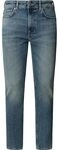 Pepe Jeans Herren Jeans Stretch Tapered Pm207390