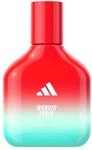 adidas Vibes Wonder Force Eau de Parfum | f&uuml;r alle, Optimistisch und fr&ouml;hlich,